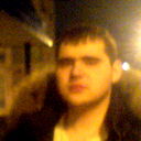 Александр Дорошенко