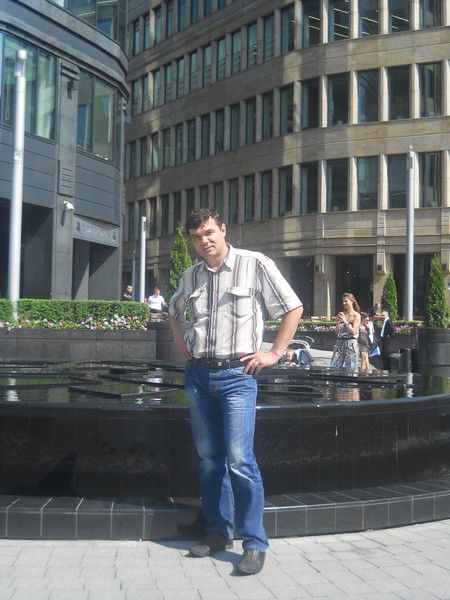 Женек Васючков