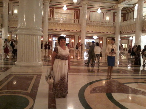 Шуга Каратаева