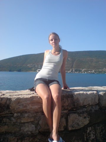 Пономаренко Наталья