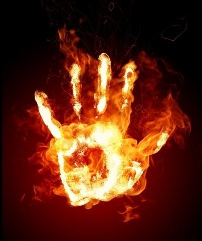 Андрей Терсинцев