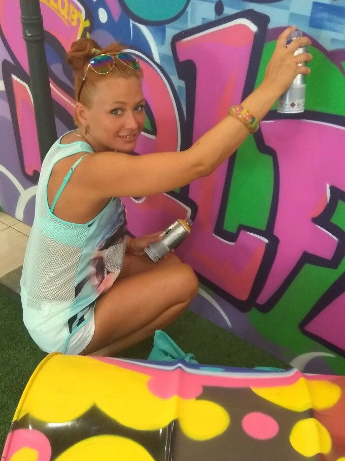 кошка КОШКА