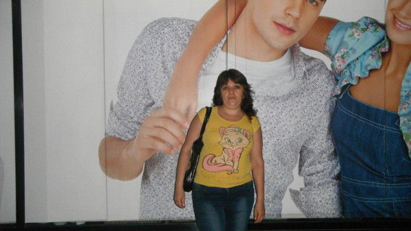 Ирина Федосова(Шевелёва)