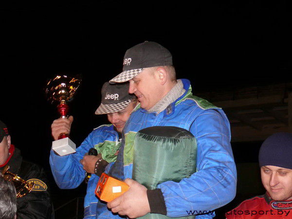 Мирсквалентин Богдан