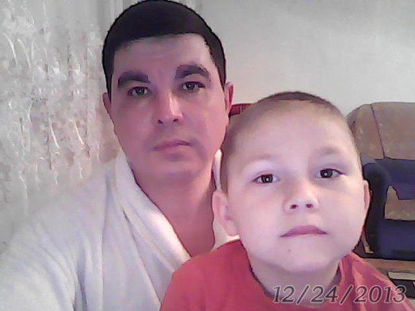 Аскар Шидердинов