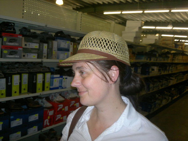 Оксана Винник