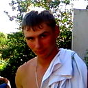 Александр Антипов