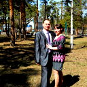 Евгений Перваков