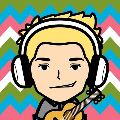 Павел Ермолаев