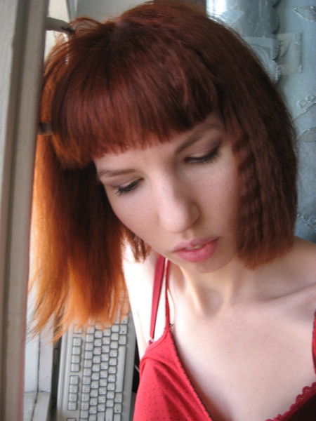 Наталья Коротаева (Евсеева)