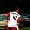 Ибрагимов Рустам