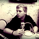 Мишаня Максимов