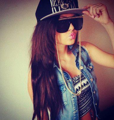 **ангелочек***** Белова