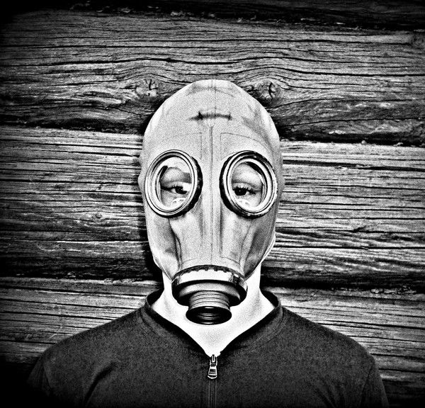 Рома Ахметвалеев