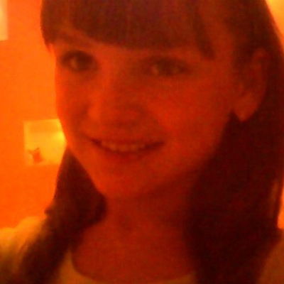 Светлана Сараева