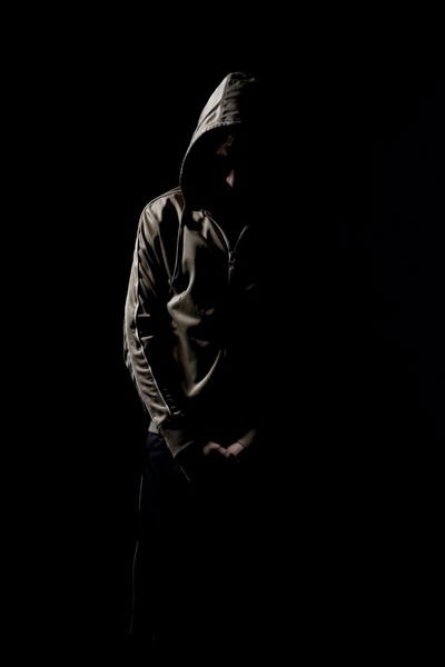 Антоха Шаповалов