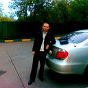 Андрей Емашев