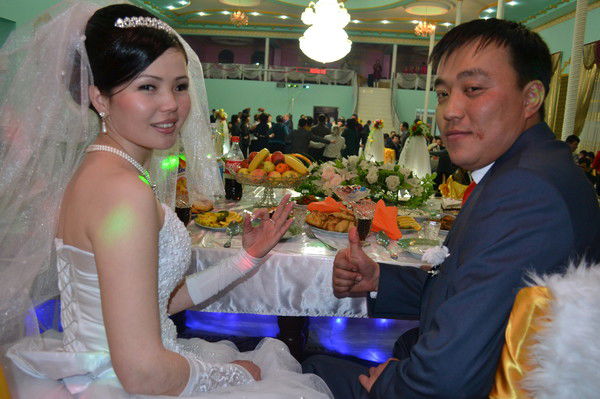 Сержан Ибрагимов