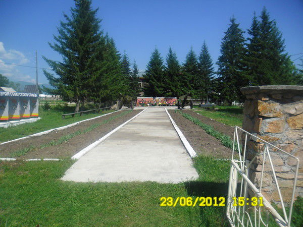 Кокса Роспотребнадзор