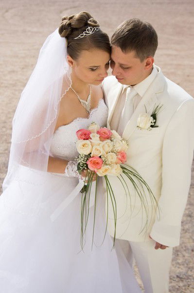 Анна Петрова