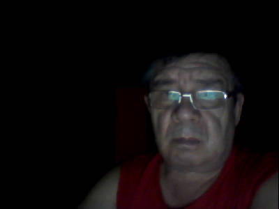 Раис Ариткулов