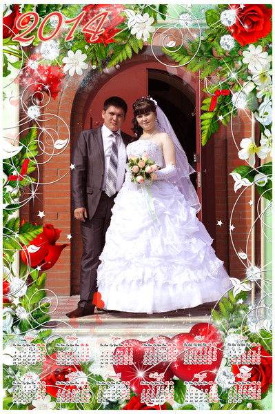 Лилия Фомина