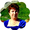 Татьяна Осипова