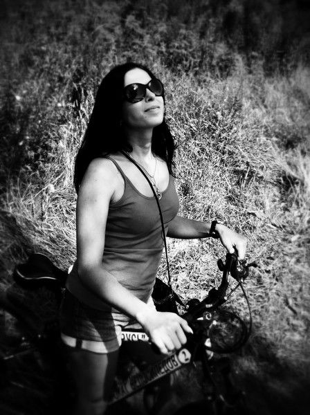 Татьяна Брежнева