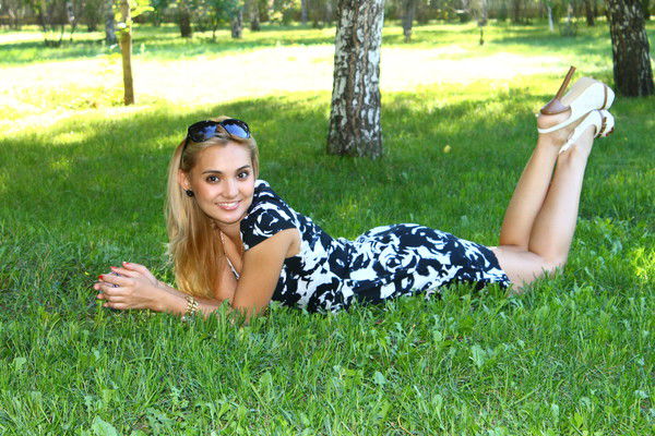 Эльмира ***********