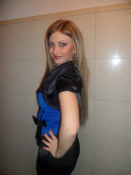 Наталья **********