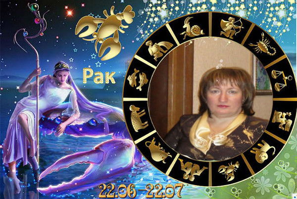 Екатерина Нидзельская