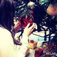 Маша Должникова