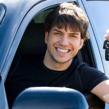 Тепло Холод