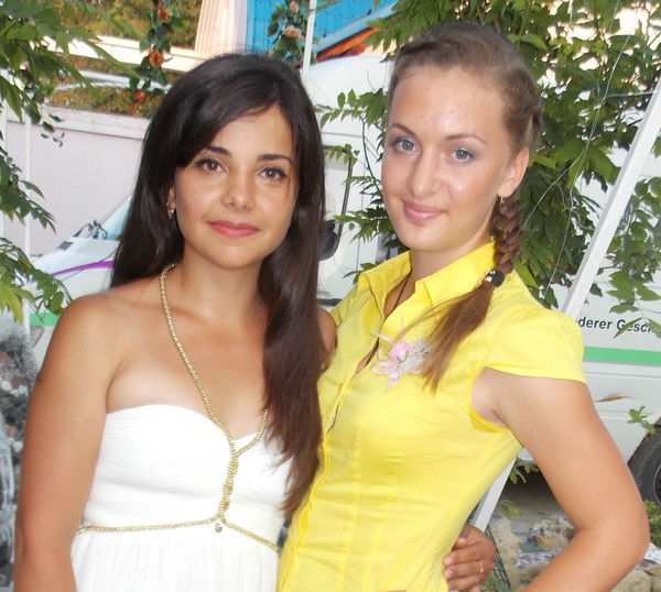 Неизвестно Неизвестно