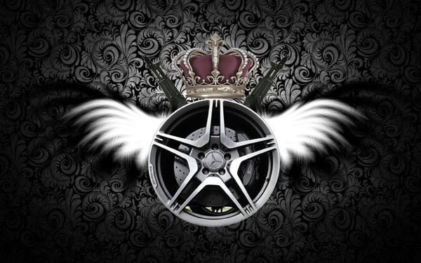 Александр Фокс