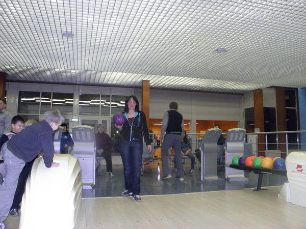 Елена Лобусова