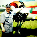 Юрий Кулаков