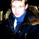 Игорь Страшков