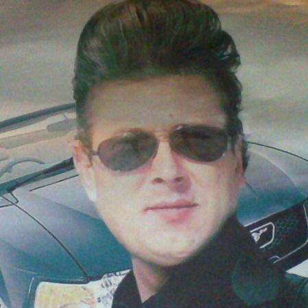 Владимир Казаков