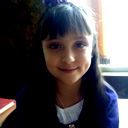 Мілана Гоменюк