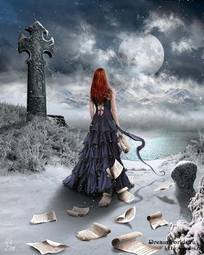 Наташка Михова-Пастула