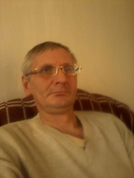 Евгений Шапшаров