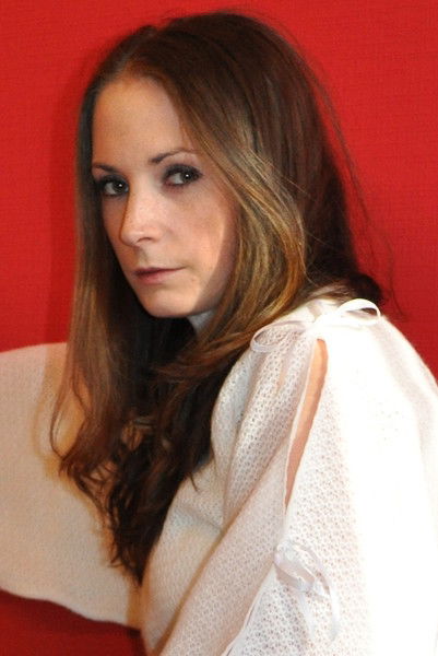 Светлана ***