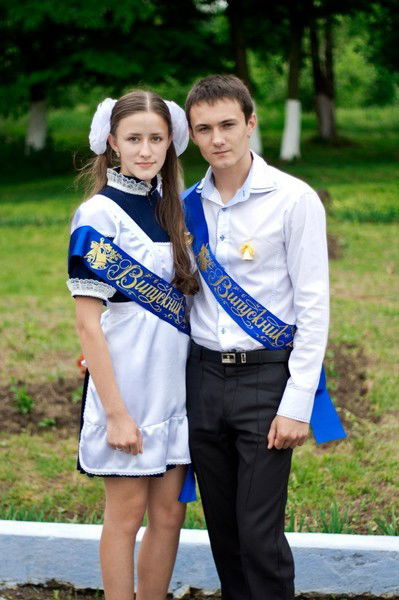 Ігор Васютинський