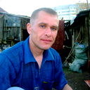 Андрей Новиков