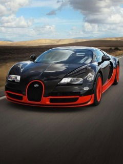 Амаль Мубараков