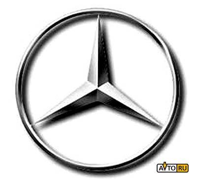 Степа Федосеев