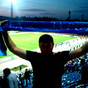 Дмитрий Кораблёв