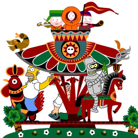 Кутуева Рита