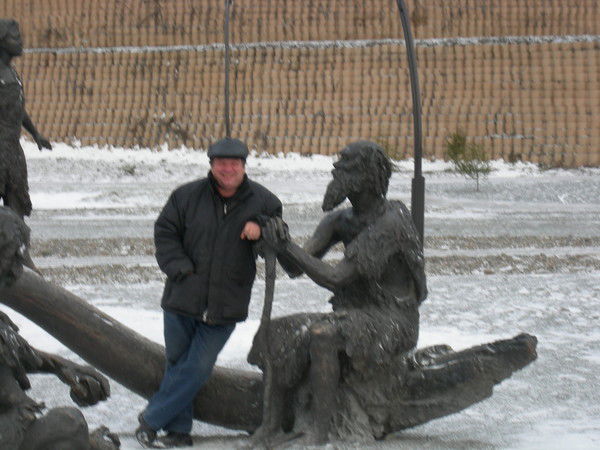 Владимир Агеев